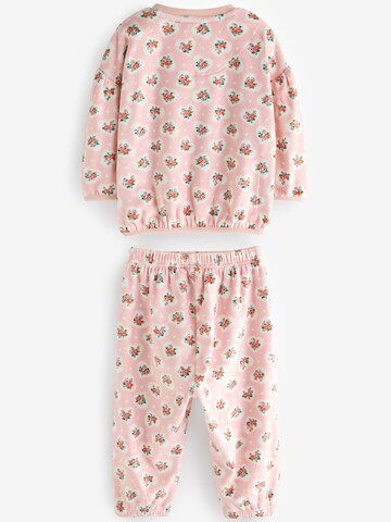Pyjama 'Cath Kidston' Next en rose