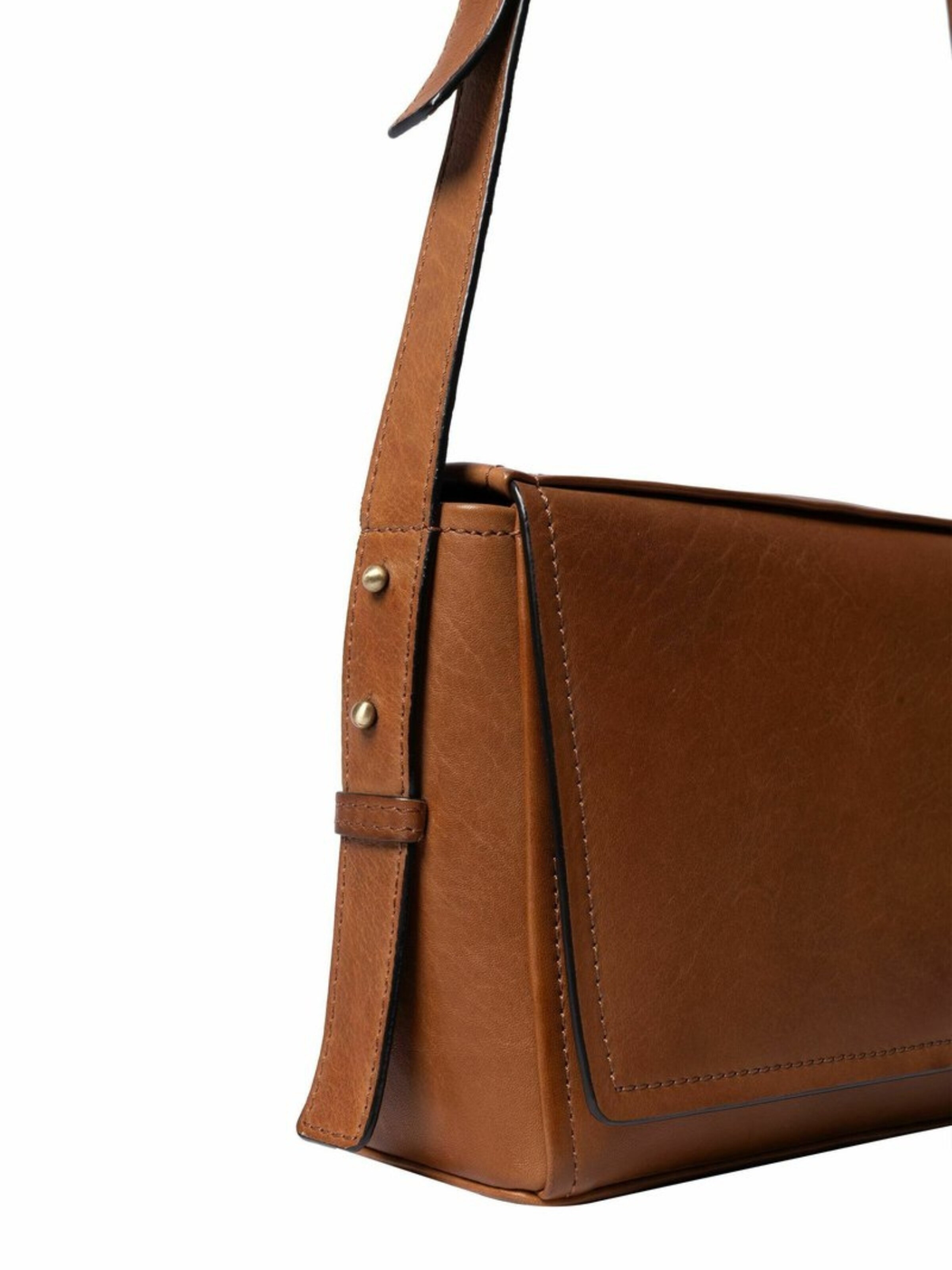 Cabas ' Nory ' RE:DESIGNED en beige