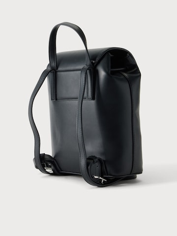 Sac à dos Calvin Klein en noir