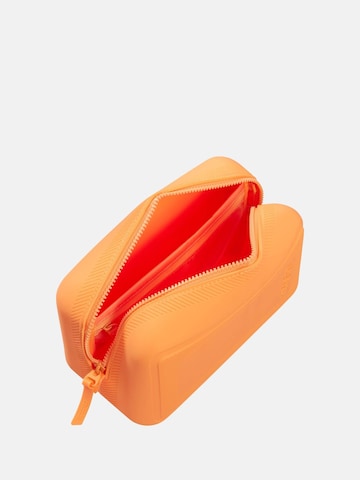 Sacs à main 'URGAN GROOVE UG27 WASHBAG POP' American Tourister en orange