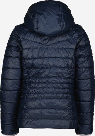 VINGINO Jacke in Blau