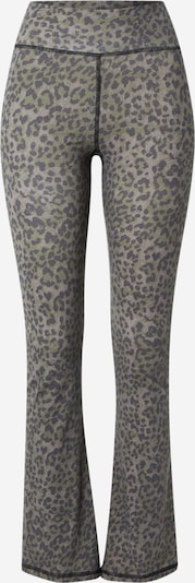 Tamprės iš Ragdoll LA, spalva – grafito / alyvuogių spalva, Prekių apžvalga