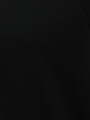 Gap Tall - Sweatshirt em preto