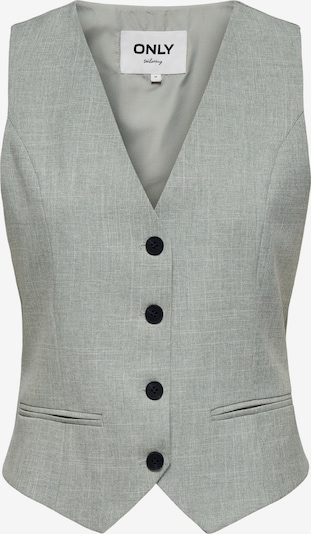 ONLY Prsluk od odijela 'ONLLINDA' u menta, Pregled proizvoda