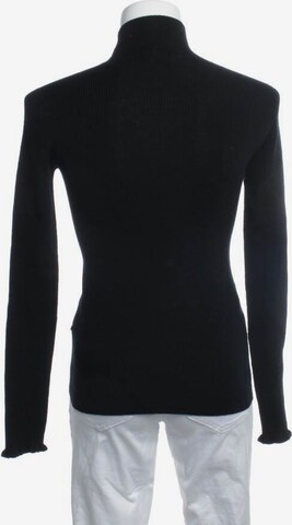Lala Berlin Sweater & Cardigan in S in Black