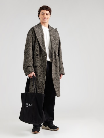 BOSS Футболка 'C-Tames 180' в Белый