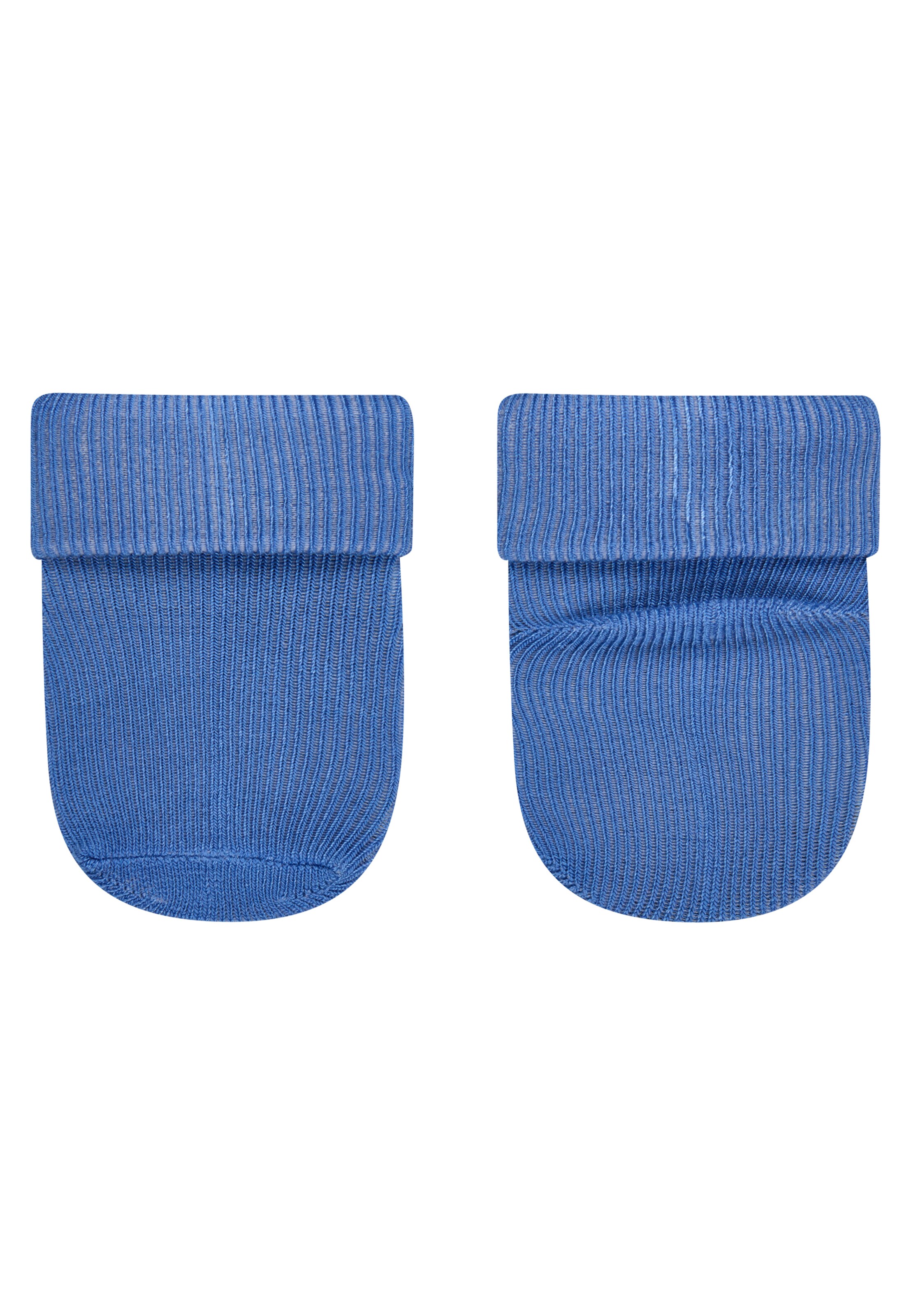 STERNTALER Socks in Blue