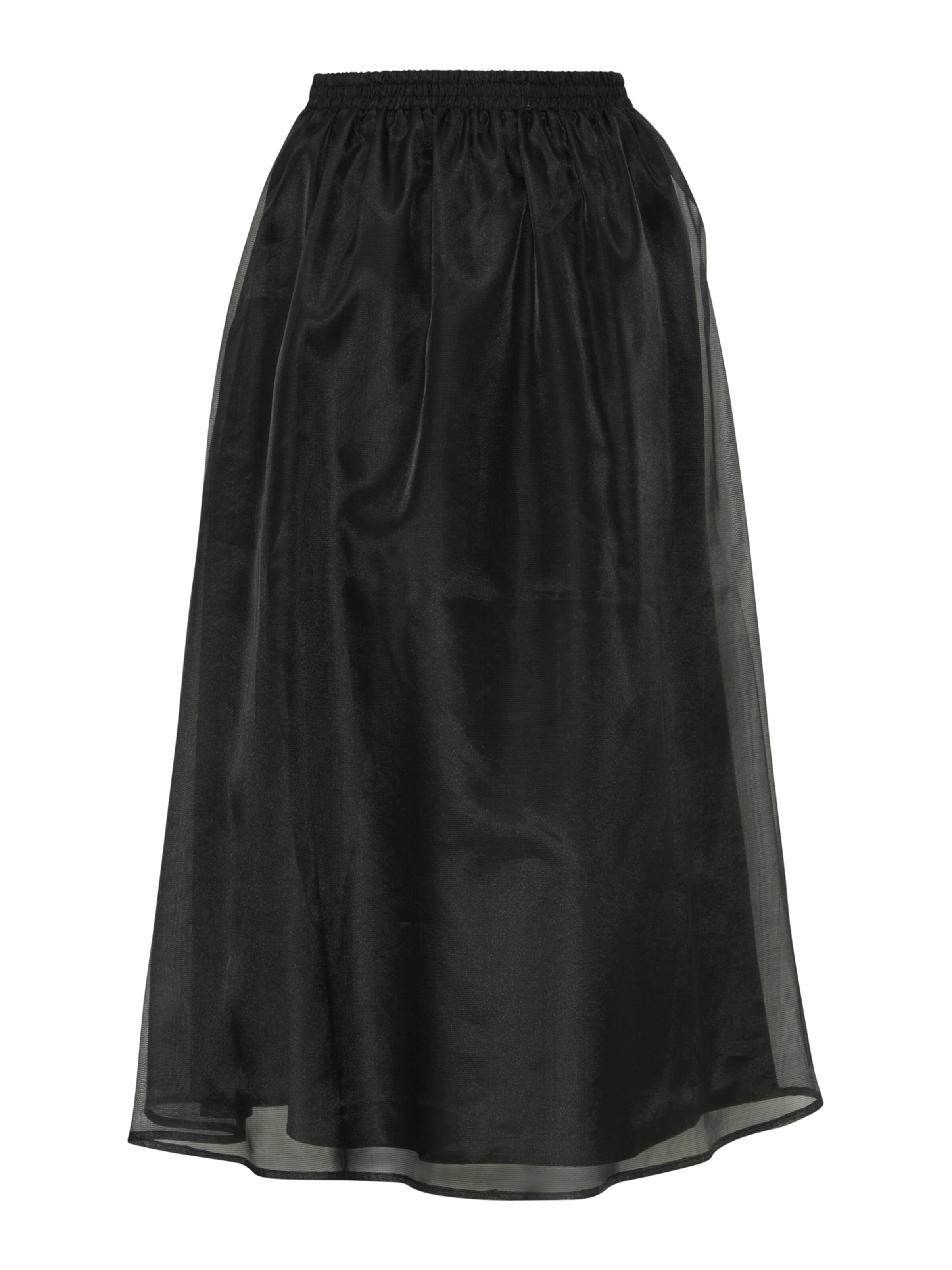 ICHI Nederdel 'Umeko' i sort