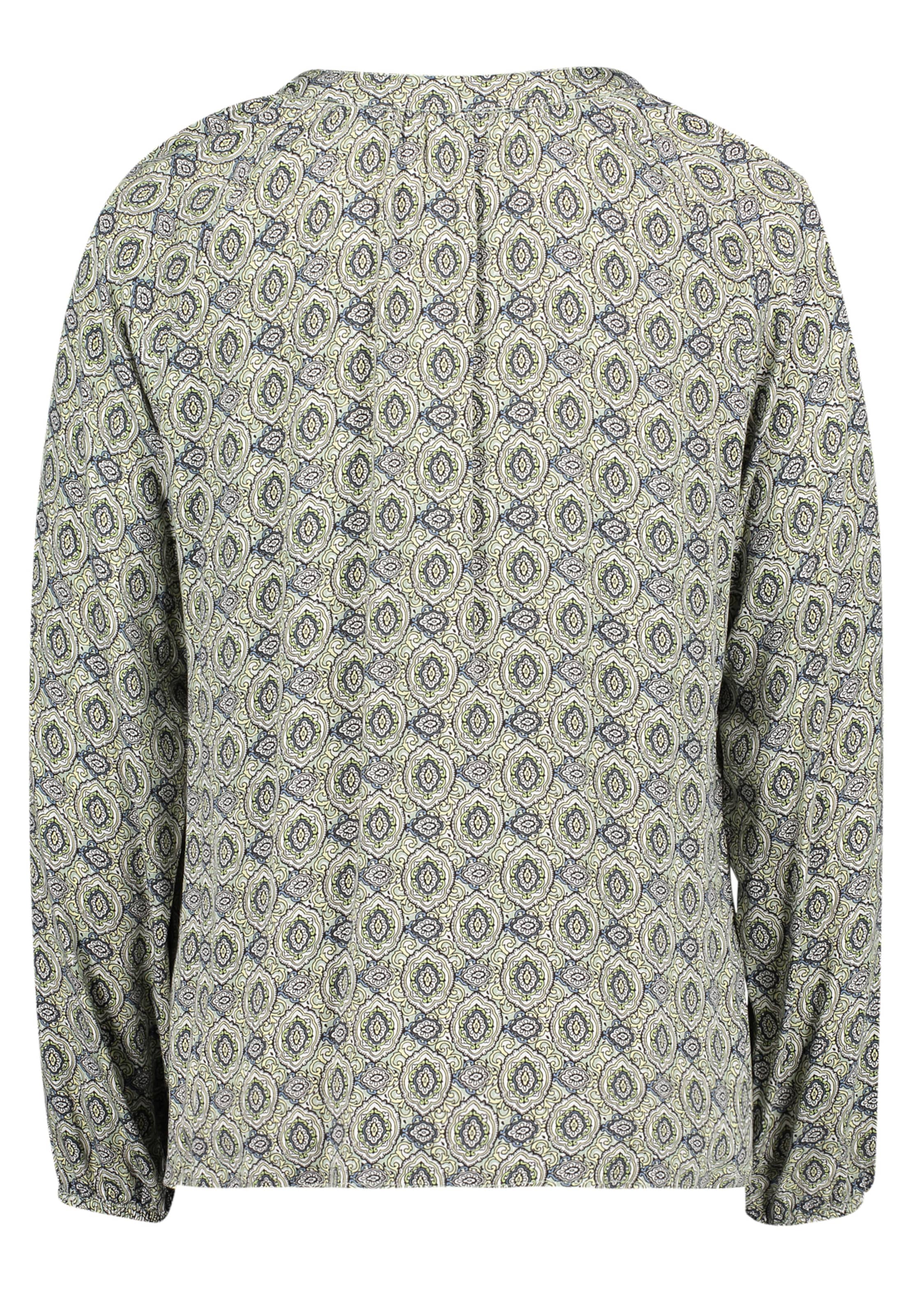 Cartoon Blúzka - Béžová