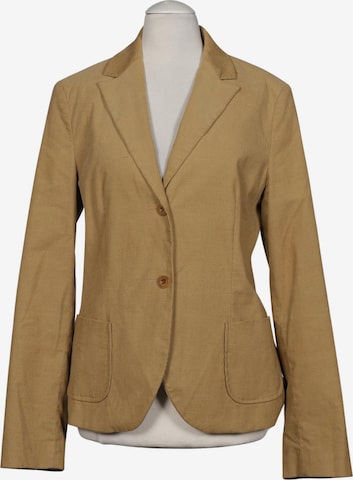 ELEMENT Blazer S in Beige: Vorderseite