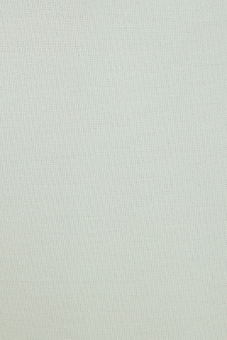 Tapered Pantaloni di FRENCH CONNECTION in verde