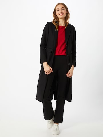 Masai Sweater 'Fanasi' in Red
