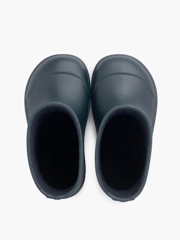 IGOR - Botas de lluvia en gris