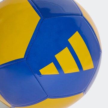 ADIDAS PERFORMANCE Bal in Blauw