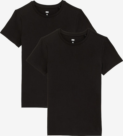 WE Fashion Paita värissä musta, Tuotenäkymä