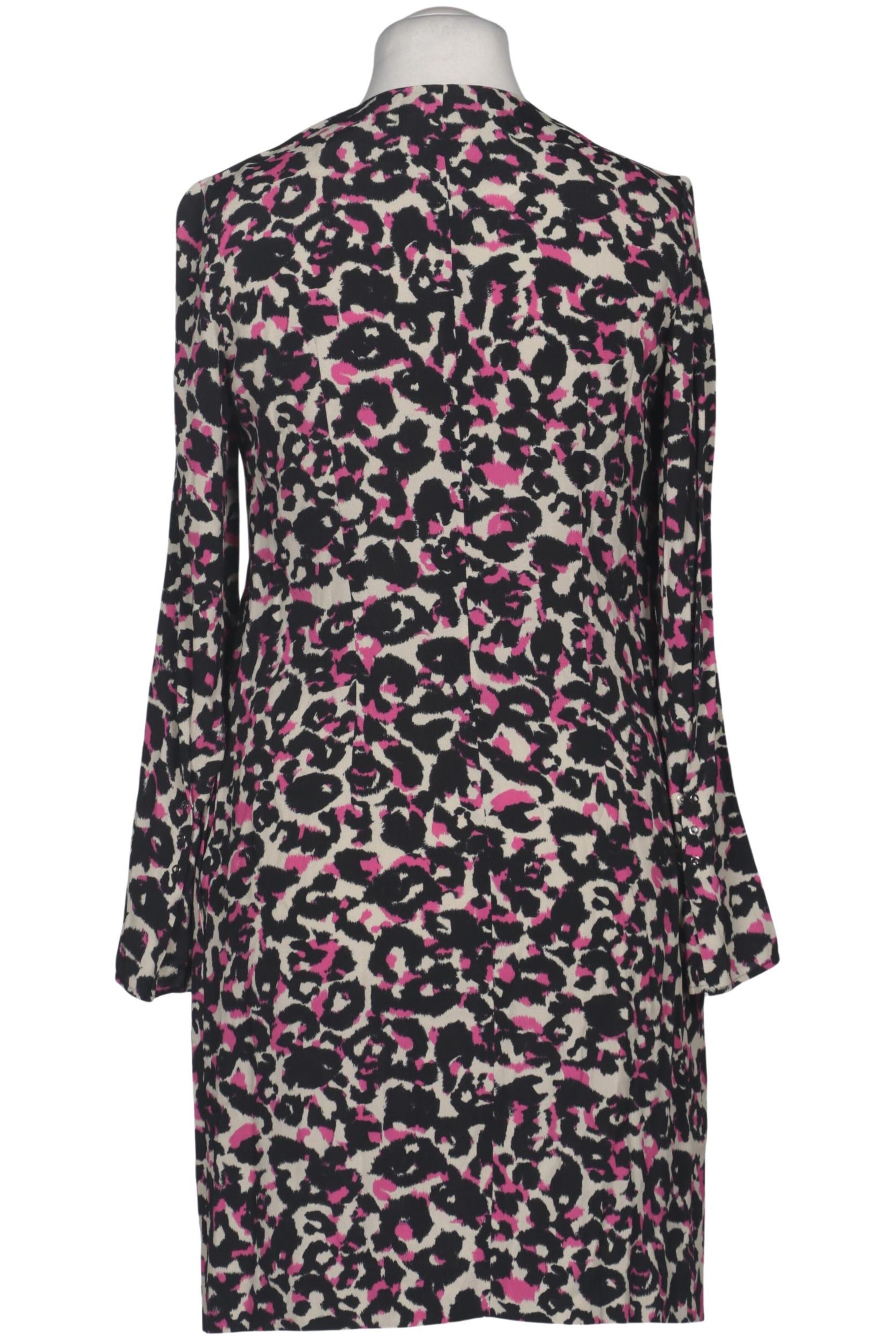 HUGO Dress in M in Mixed colors