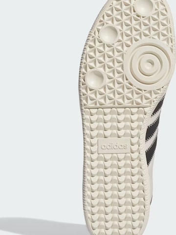 ADIDAS Sportschuh 'Humanrace'‌‌‌ in Beige