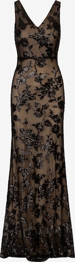 Kraimod Iltapuku värissä musta, Tuotenäkymä