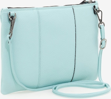 Gabs Crossbody Bag 'Beyonce' in Blue