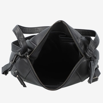 Burkely Shoulder Bag 'Just Jolie' in Black