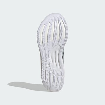 ADIDAS PERFORMANCE Laufschuh 'Supernova Stride 2' in Grau