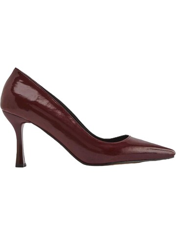 Limoya Pumps 'Dolly'‌‌‌ in Rot