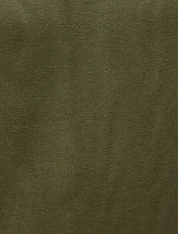 Koton Sweatshirt in Groen