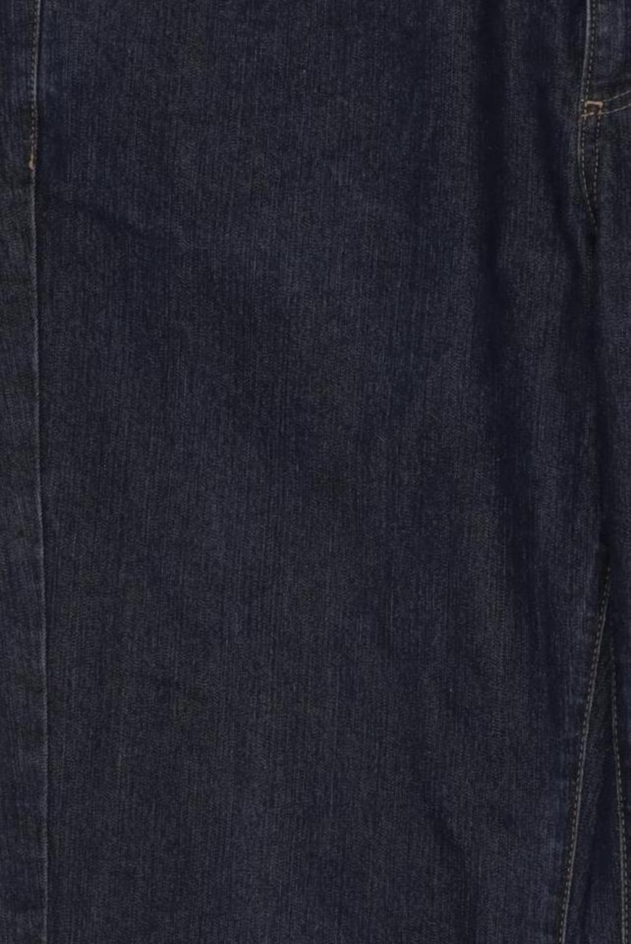 Angels Jeans in 35-36 in Blue