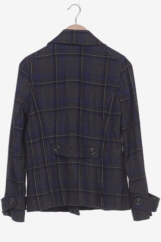 Sinéquanone Jacket & Coat in M in Grey
