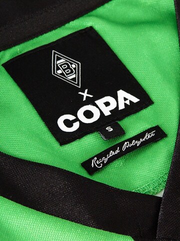 Copa Jersey 'Borussia Mönchengladbach Retro 1994-95' in Mixed colors
