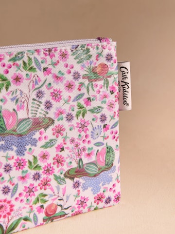 Cath Kidston Pouzdro – pink