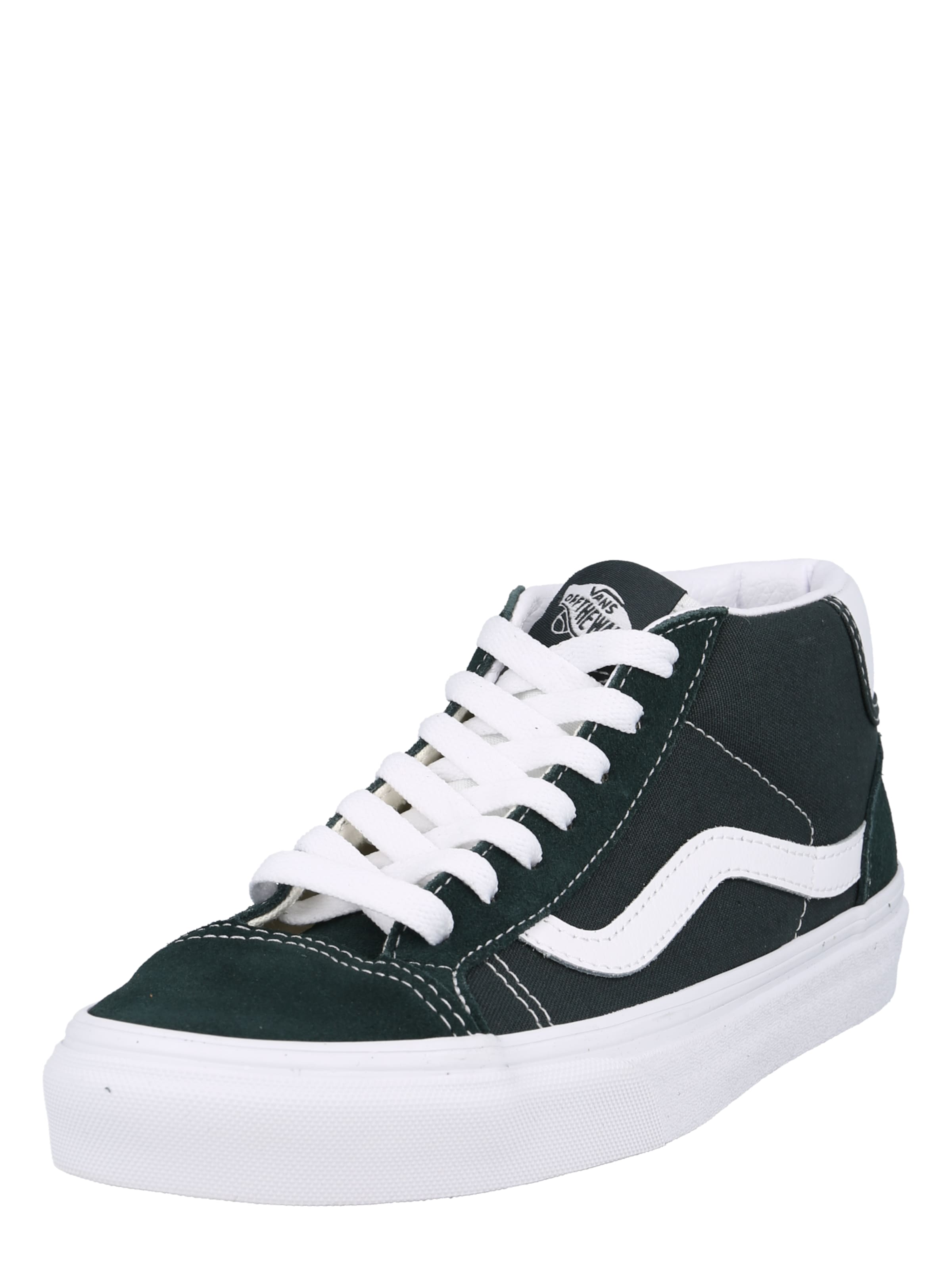 vans 37