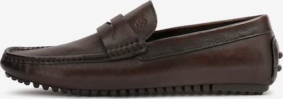 Kazar Mokasinke u moka smeđa, Pregled proizvoda