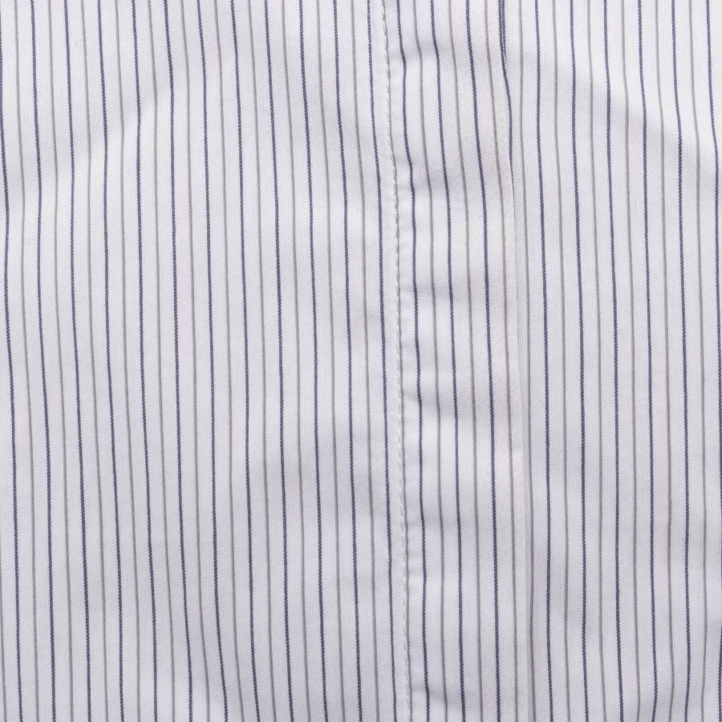 Schumacher Bluse / Tunika S in Mischfarben