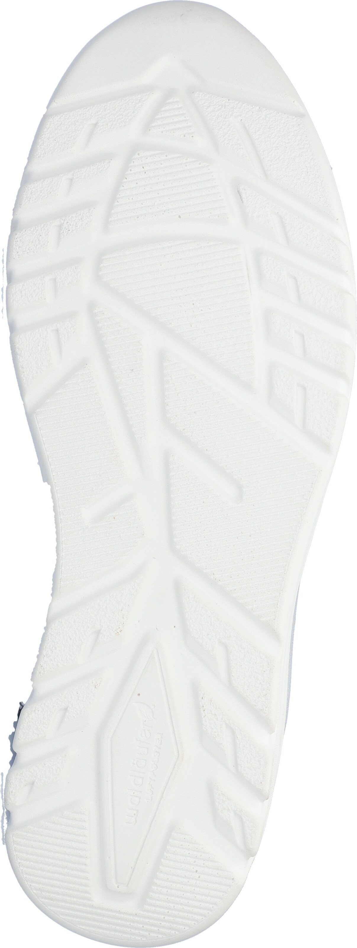 WALDLÄUFER Sneakers in White