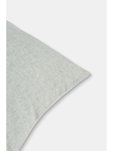 ESPRIT Pillow in Blue