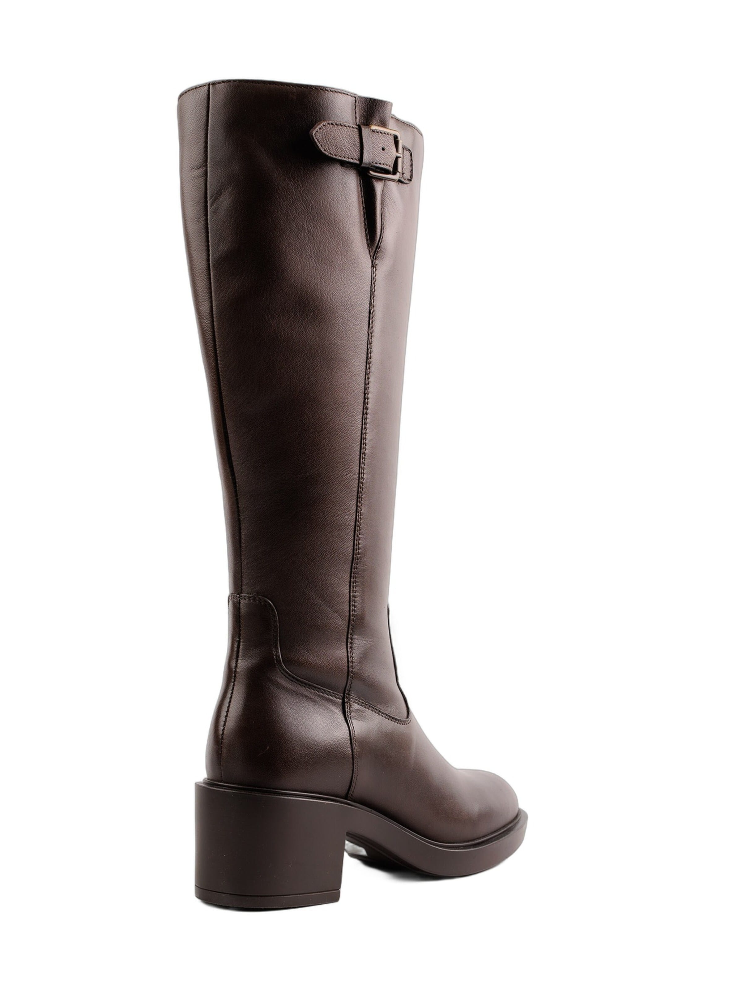 Boots 'RACHEL' 5PM en marron