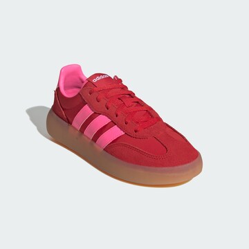 ADIDAS SPORTSWEAR - Zapatillas deportivas 'Barreda Decode' en rojo