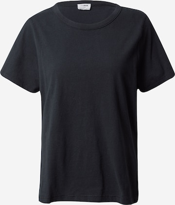 Cotton On Koszulka w kolorze czarny: przód