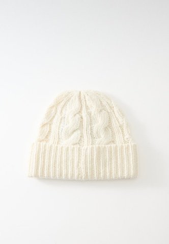 Polo Ralph Lauren Pipo värissä beige
