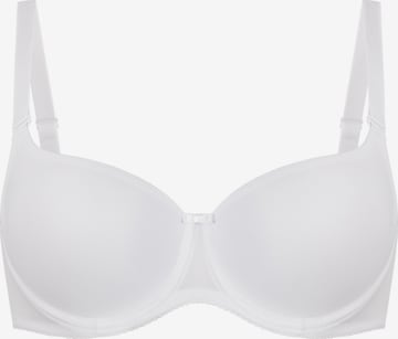 Vena Bra 'VB-220' in White: front