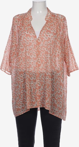 ESCADA SPORT Blouse & Tunic in L in Orange: front