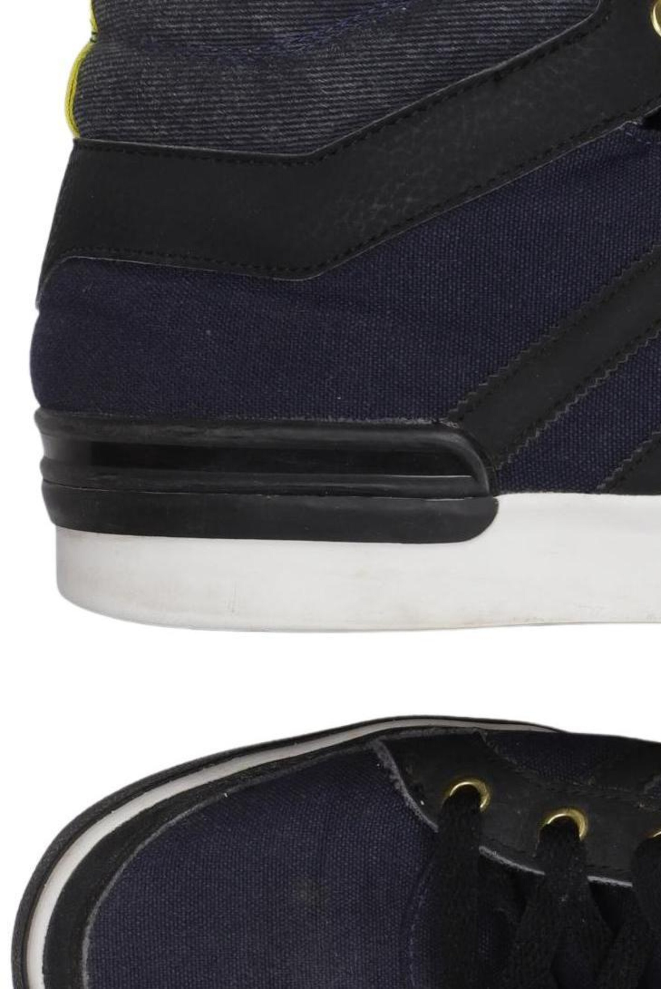 ADIDAS ORIGINALS Anke & Mid-Calf Boots in 46,5 in Mixed colors