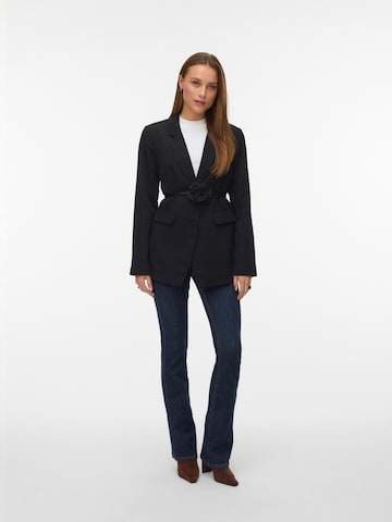 VERO MODA Блейзер 'VMSALLY' в Черный