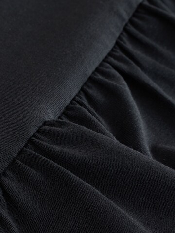 Baker by Ted Baker Top | roza barva