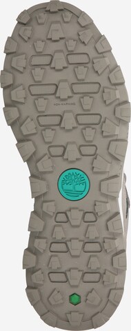 TIMBERLAND - Zapatillas deportivas 'Trail Trekker GTX' en gris