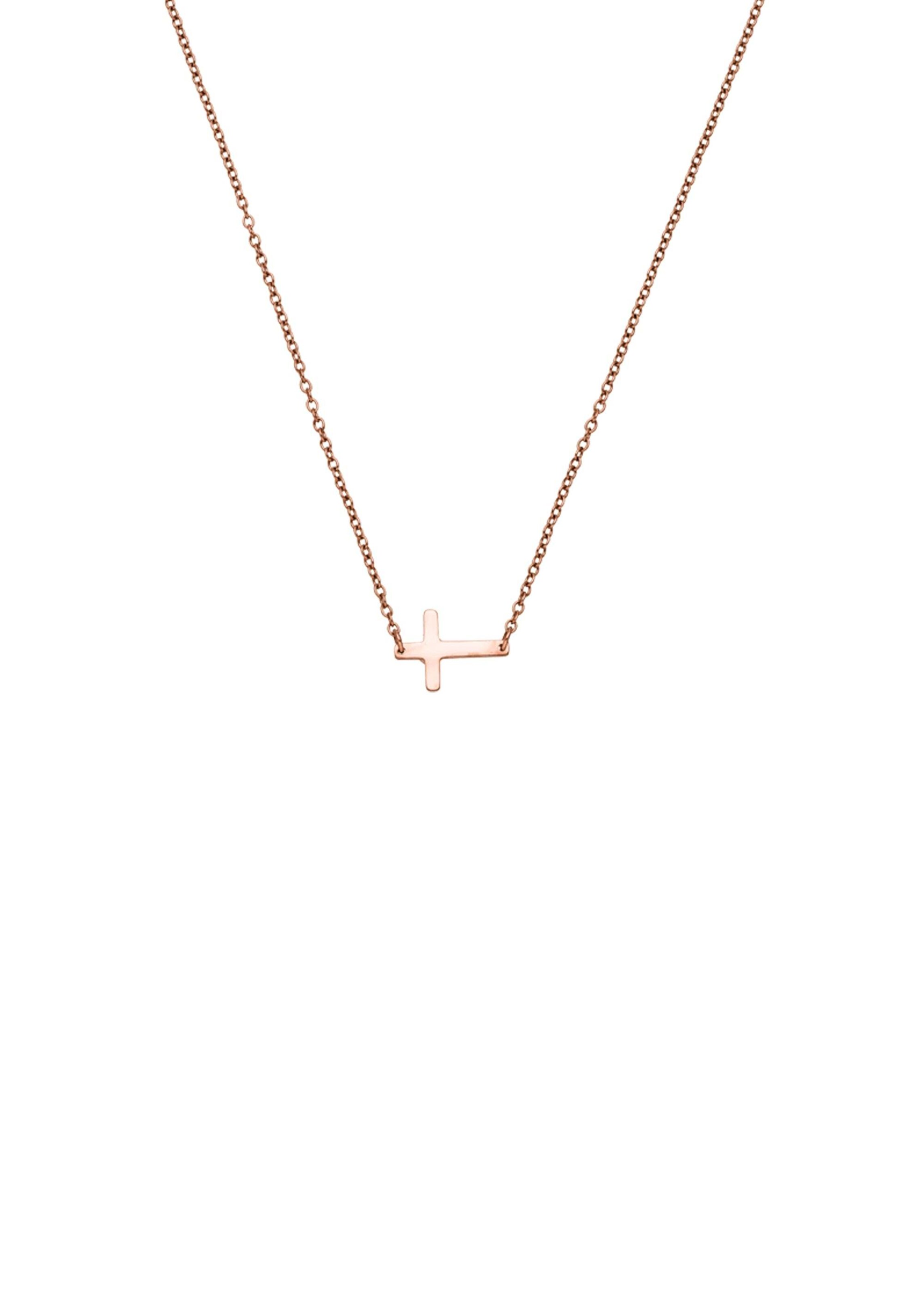 PURELEI Kette in Gold