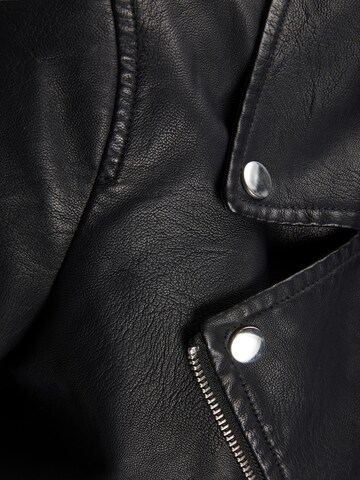 JJXX Jacke 'Gail' in Schwarz