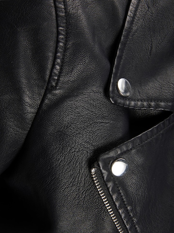 JJXX Between-Season Jacket 'Gail' in Black