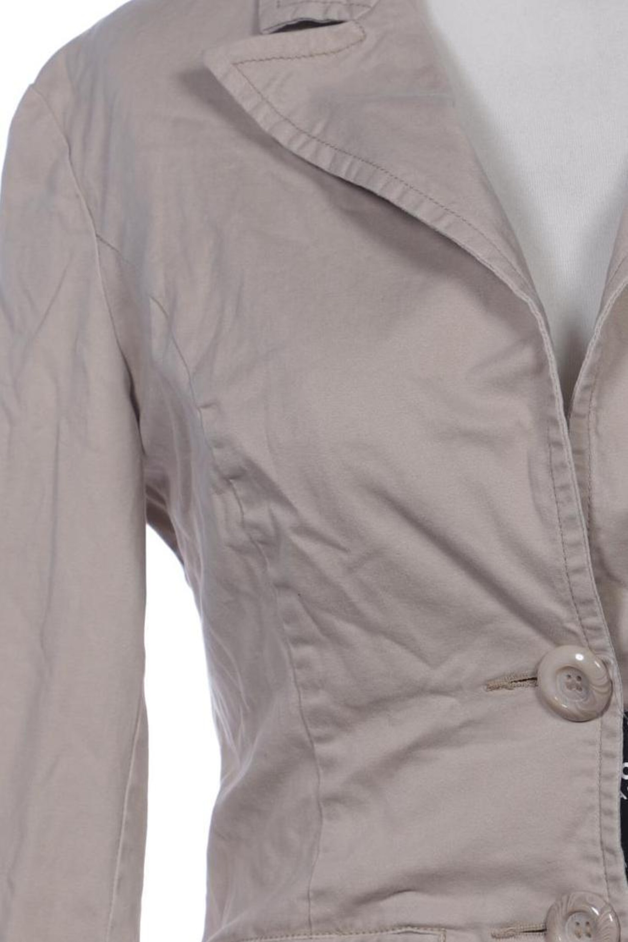 VERO MODA Blazer M in Beige